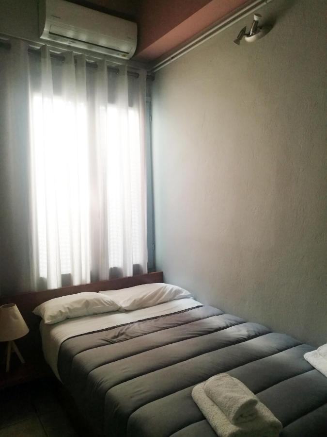 Alexander Rooms & Apartments إيغومينيتسا المظهر الخارجي الصورة