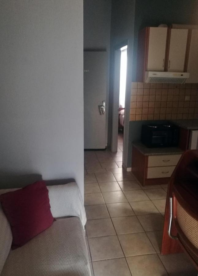 Alexander Rooms & Apartments إيغومينيتسا المظهر الخارجي الصورة